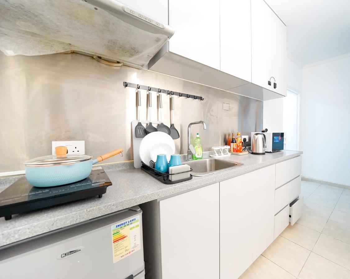 Shared Dormitory Wan Chai Road 187 Hong Kong Ngoại thất bức ảnh