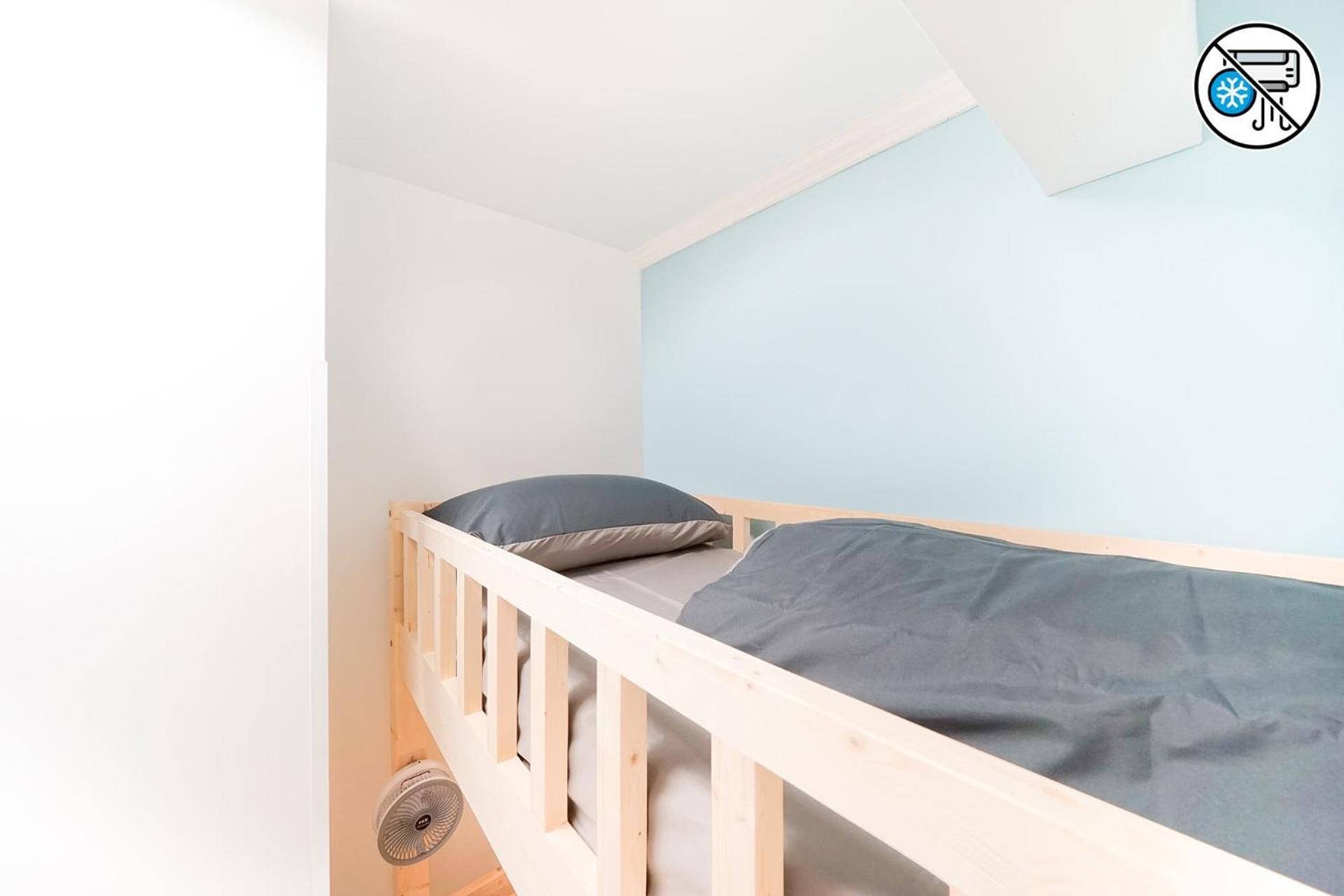 Shared Dormitory Wan Chai Road 187 Hong Kong Ngoại thất bức ảnh