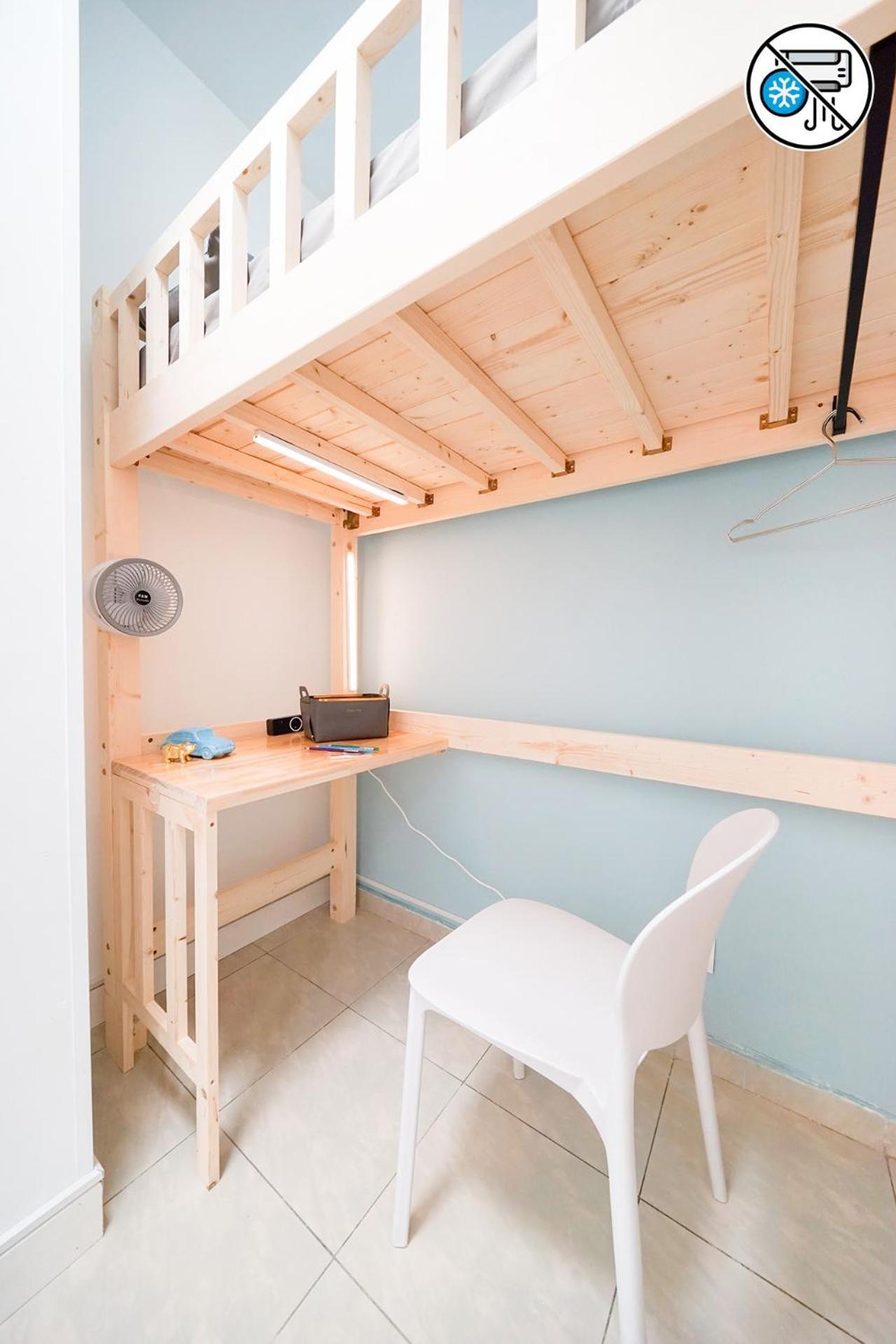 Shared Dormitory Wan Chai Road 187 Hong Kong Ngoại thất bức ảnh