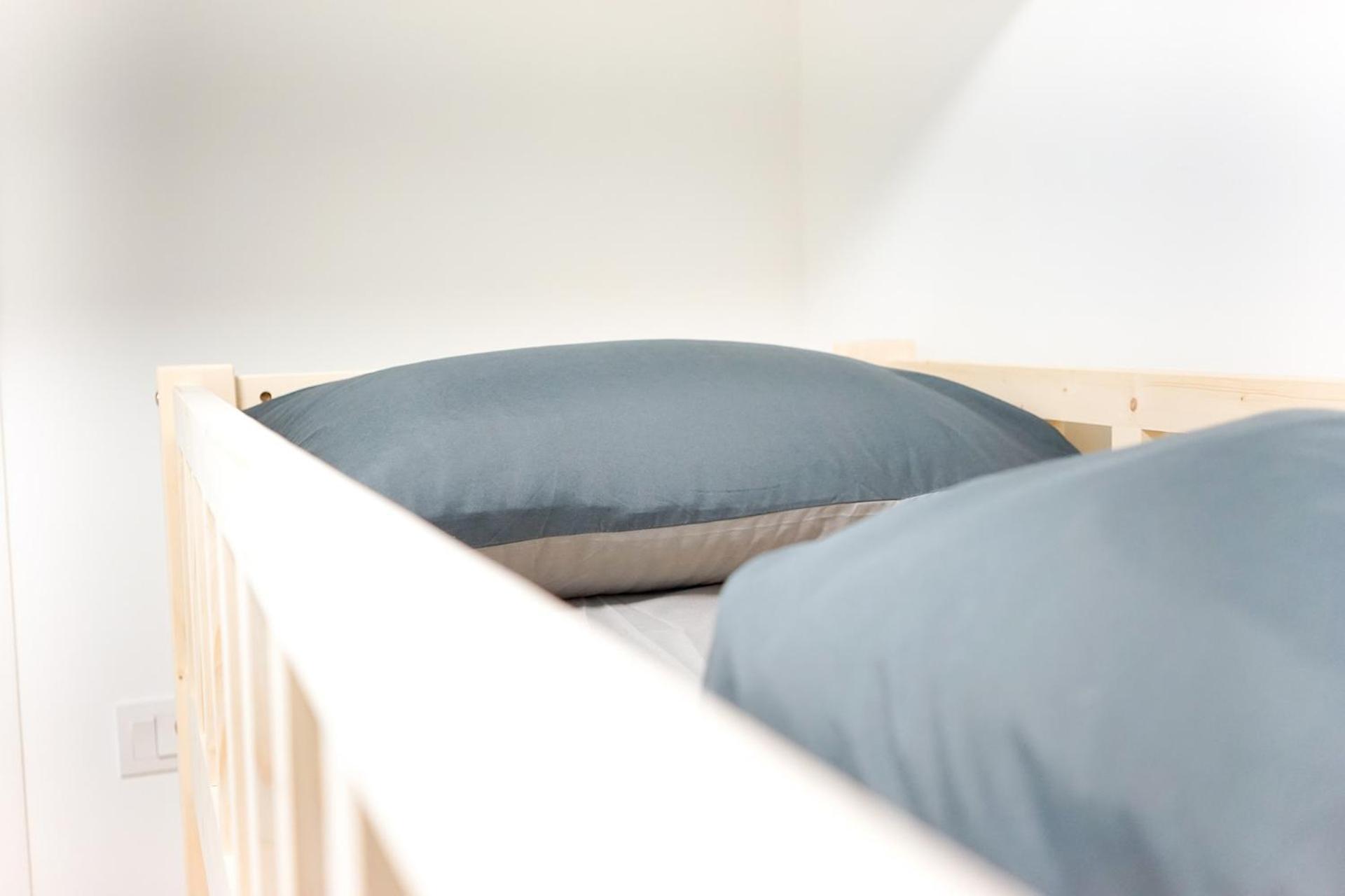 Shared Dormitory Wan Chai Road 187 Hong Kong Ngoại thất bức ảnh